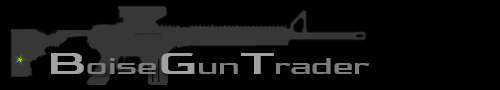 BoiseGunTrader.com